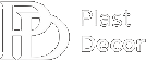 Plast Decor